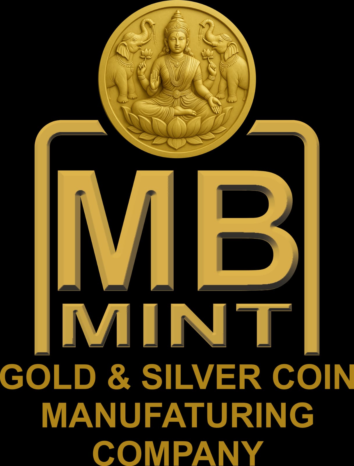 MB Mint logo